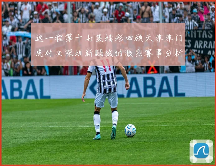 这一程第十七集精彩回顾天津津门虎对决深圳新鹏城的激烈赛事分析与亮点解读