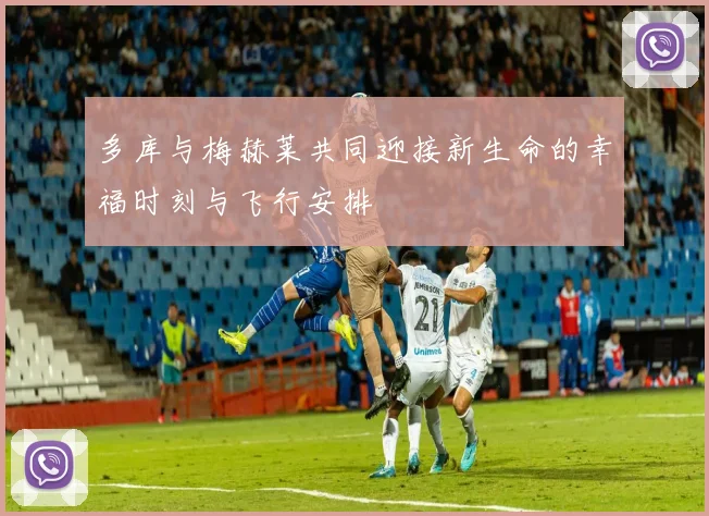 多库与梅赫莱共同迎接新生命的幸福时刻与飞行安排